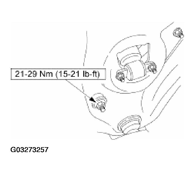 G03273257
