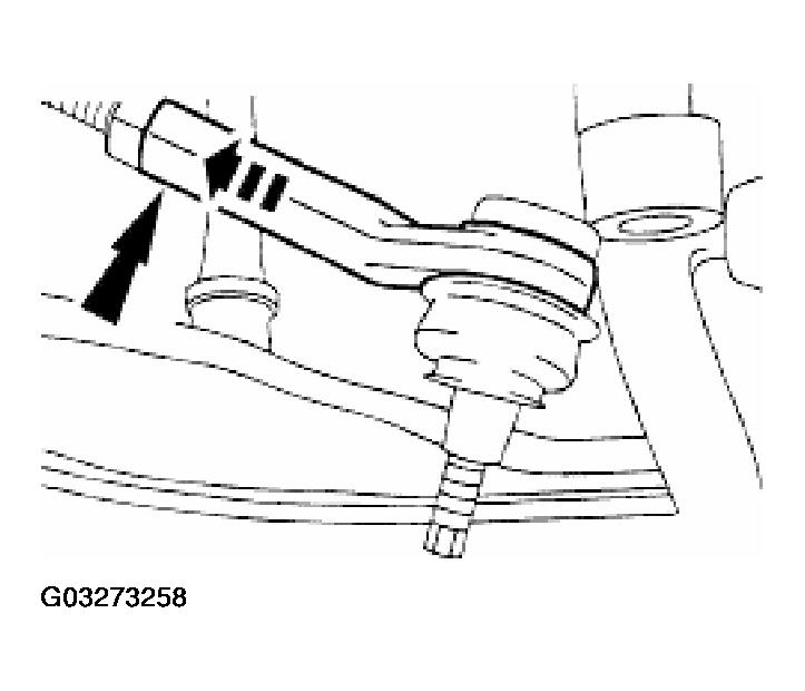 G03273258