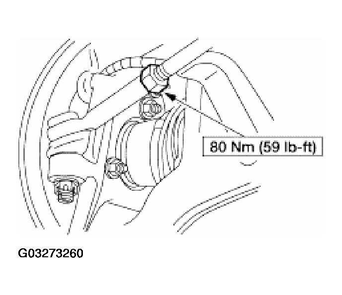 G03273260