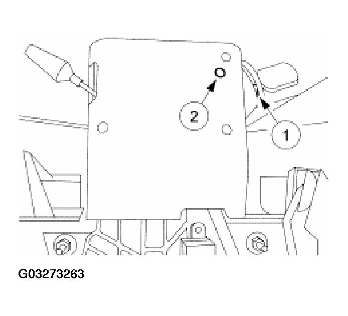G03273263
