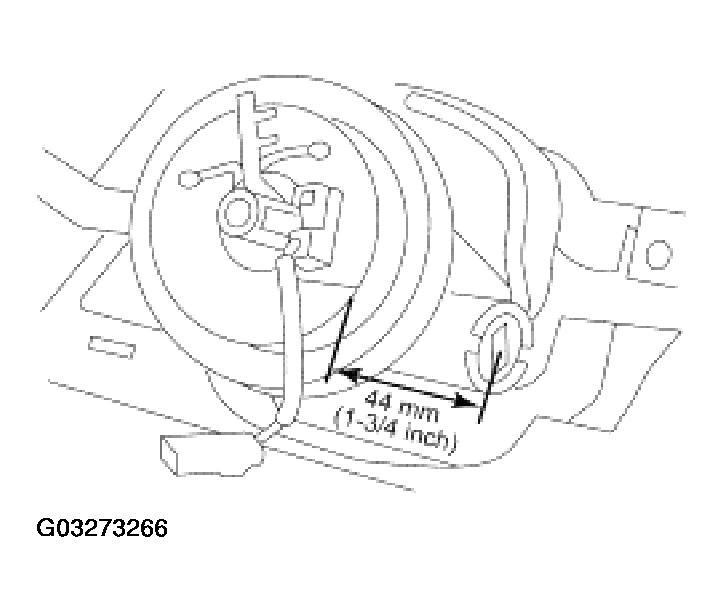 G03273266
