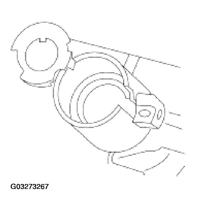 G03273267