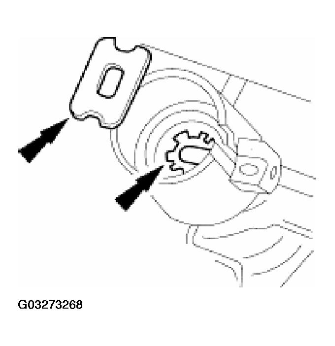 G03273268
