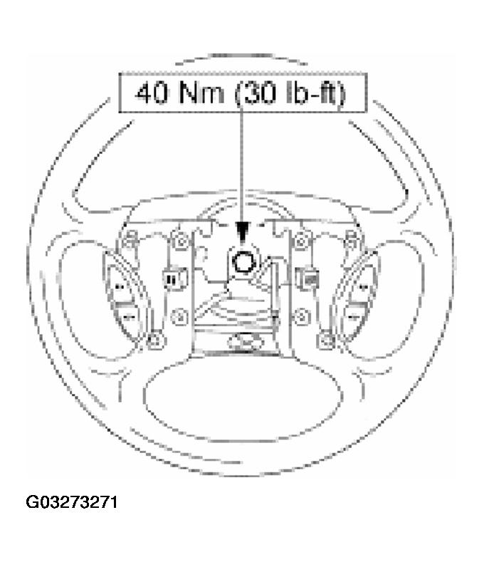 G03273271