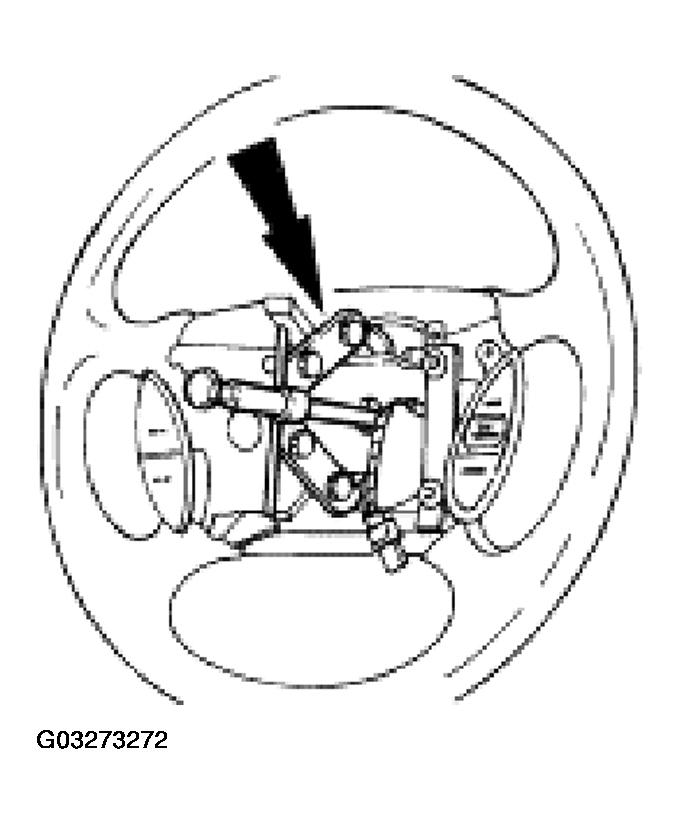 G03273272