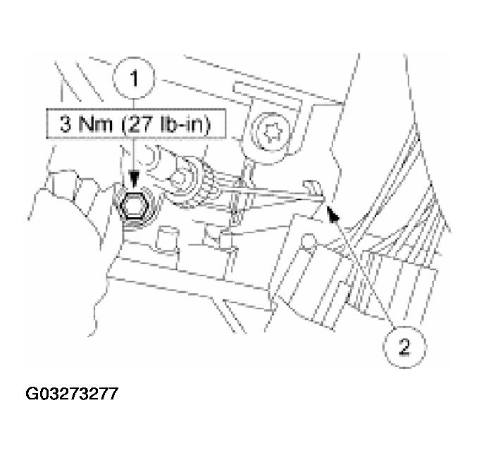 G03273277