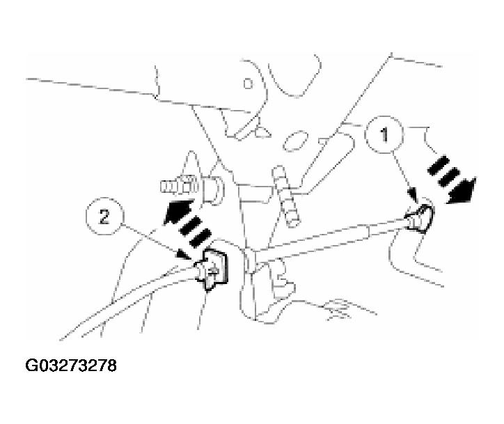 G03273278