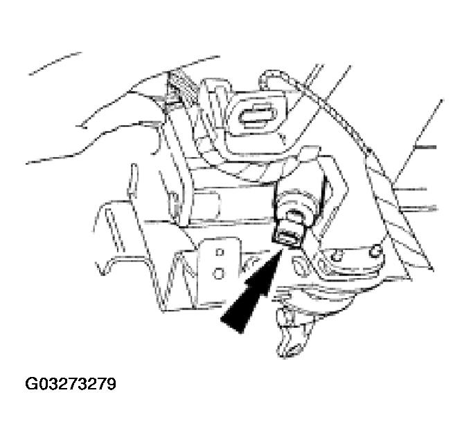 G03273279