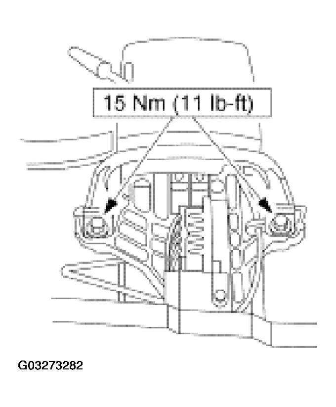 G03273282