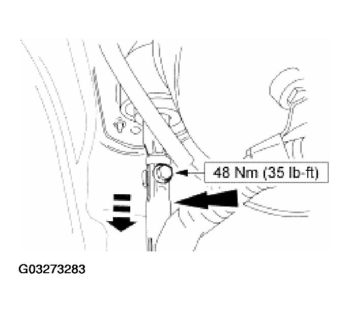 G03273283