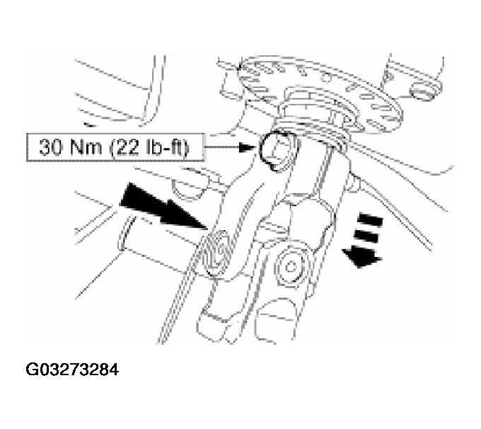 G03273284