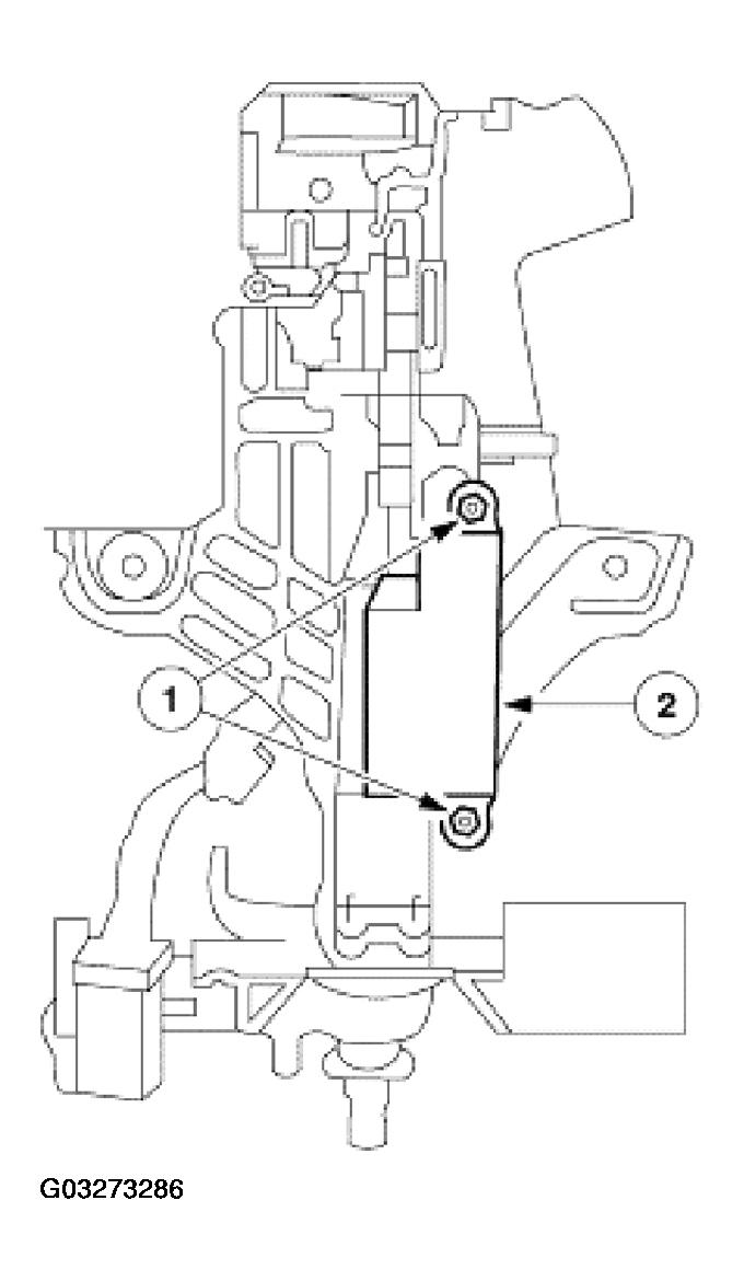 G03273286