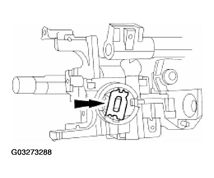G03273288
