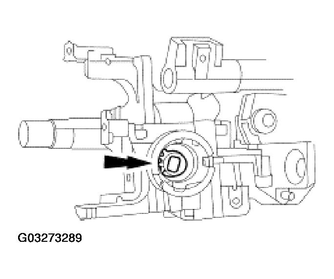 G03273289