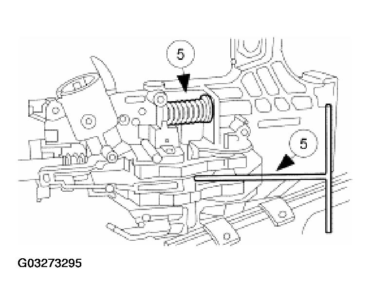 G03273295