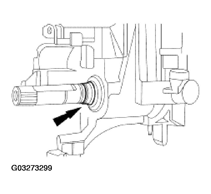 G03273299