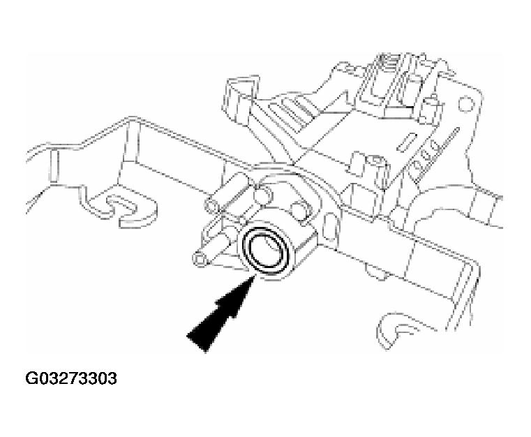 G03273303