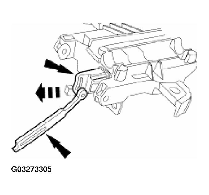 G03273305