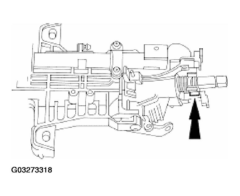 G03273318
