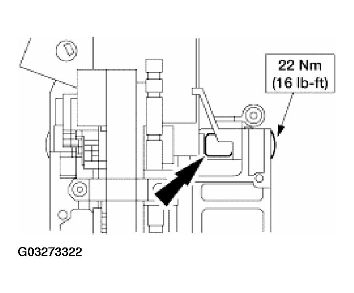 G03273322