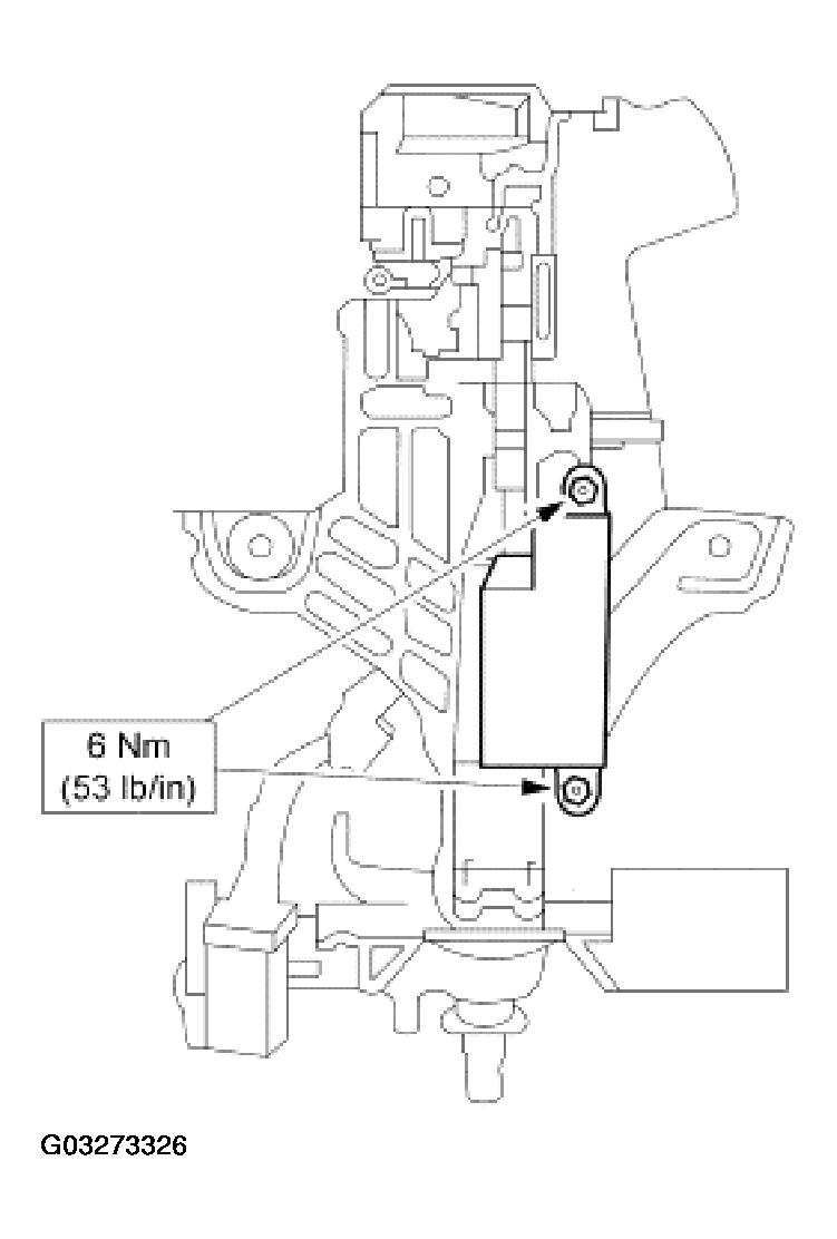 G03273326