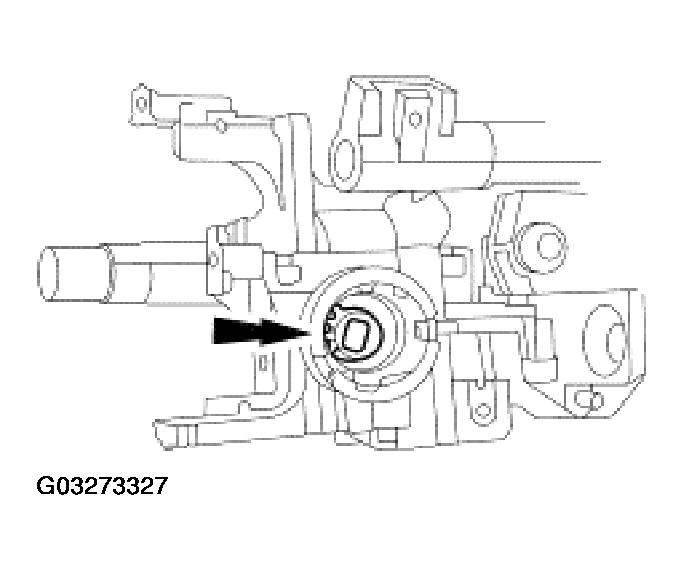 G03273327