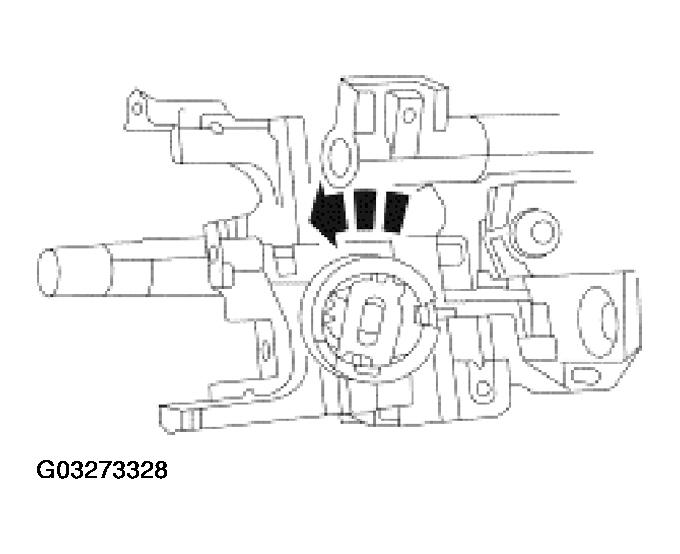 G03273328