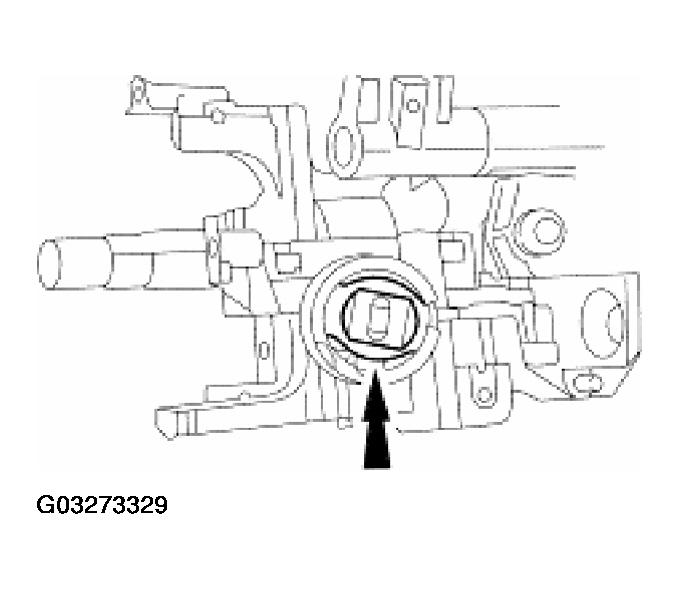 G03273329