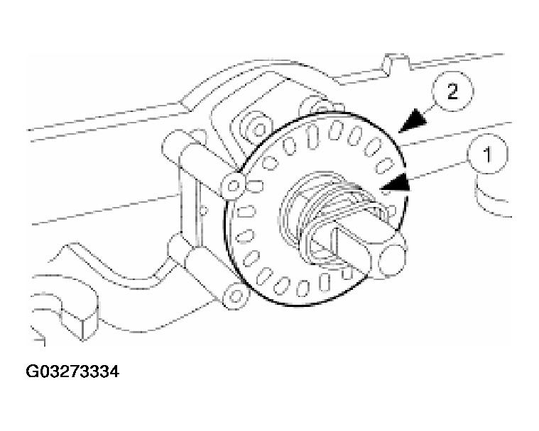 G03273334