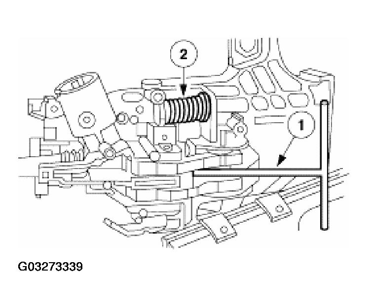 G03273339