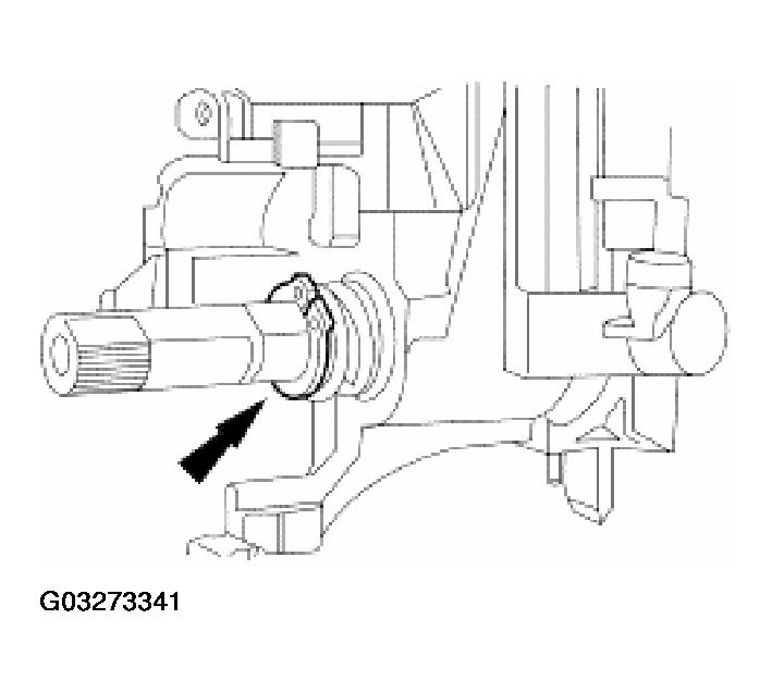 G03273341