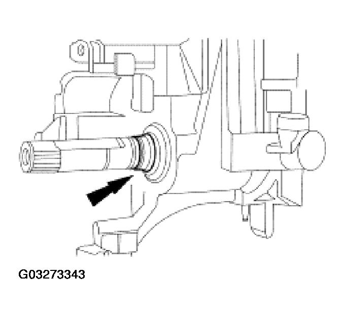 G03273343