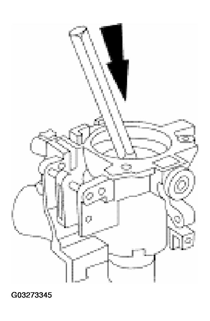 G03273345