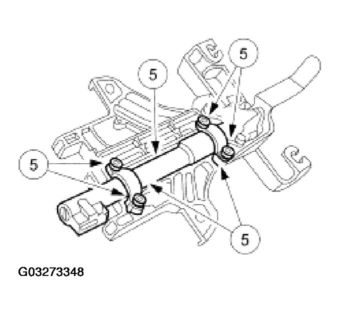 G03273348