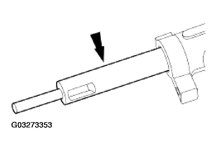 G03273353
