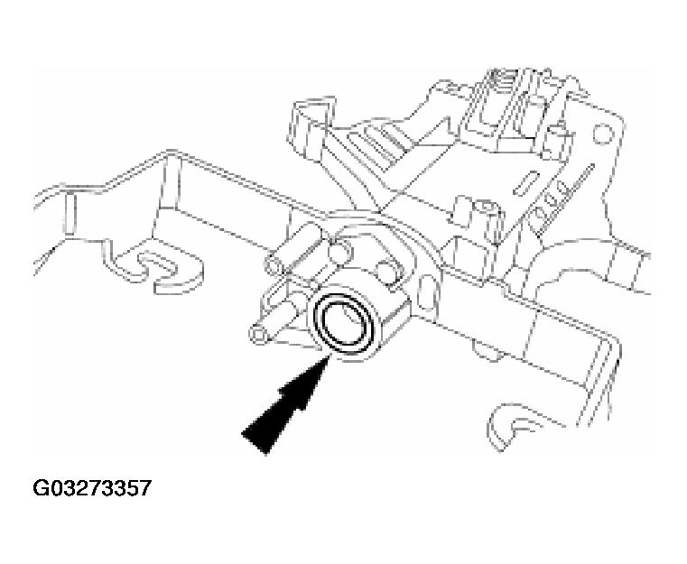 G03273357