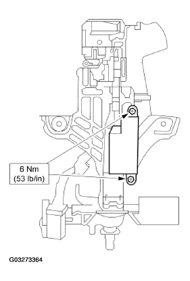 G03273364