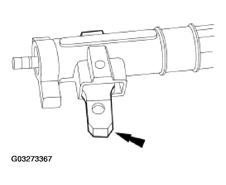 G03273367
