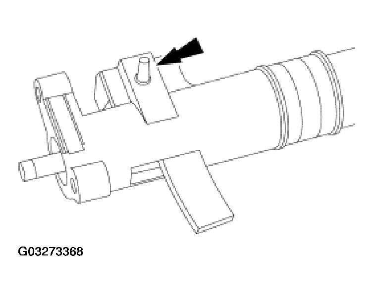 G03273368