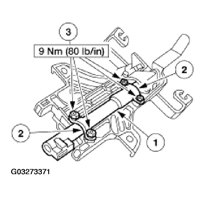 G03273371