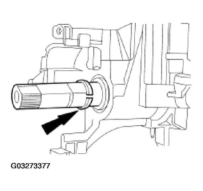 G03273377