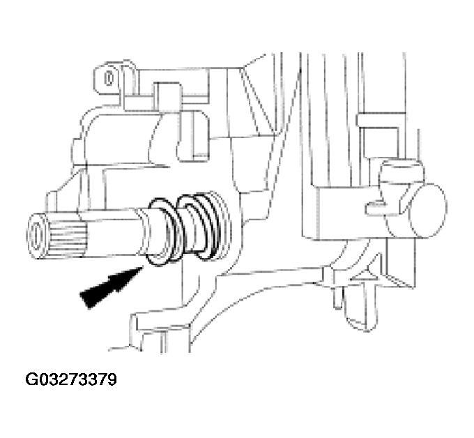 G03273379