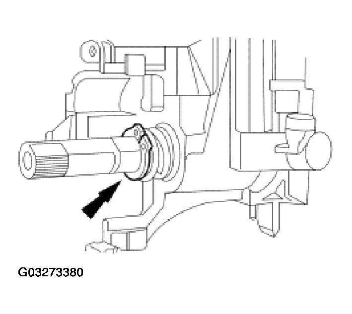 G03273380