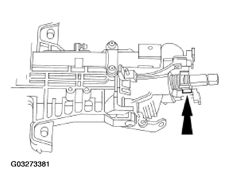 G03273381