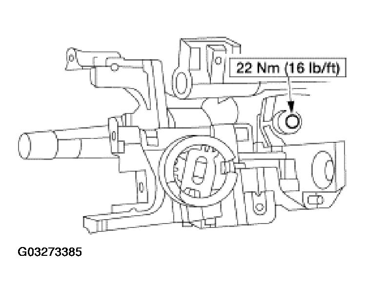 G03273385