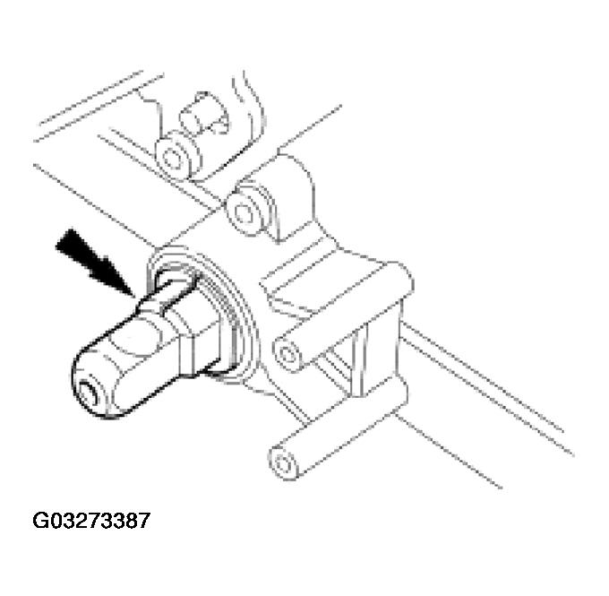 G03273387