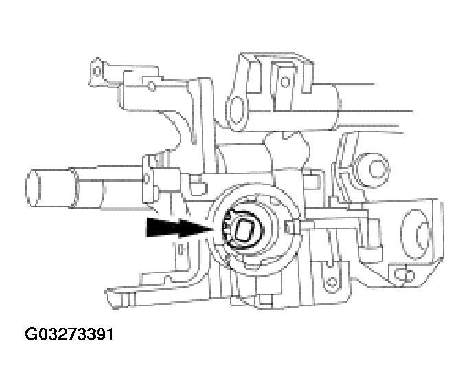 G03273391