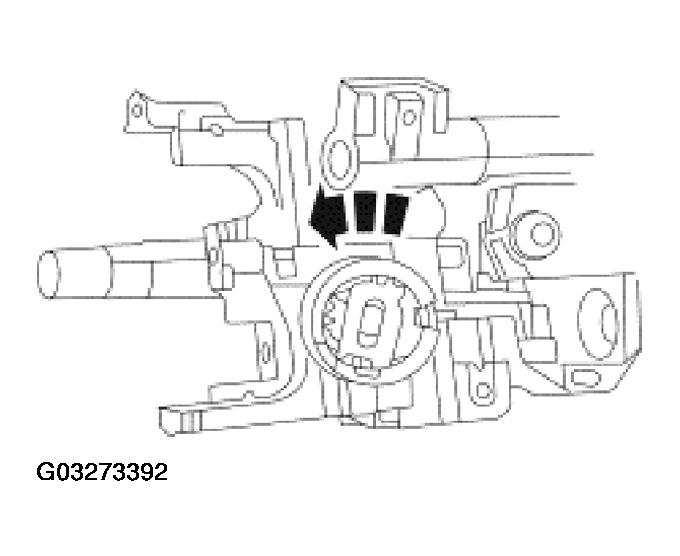 G03273392