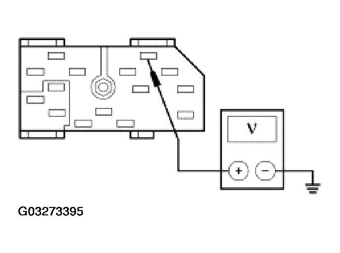 G03273395