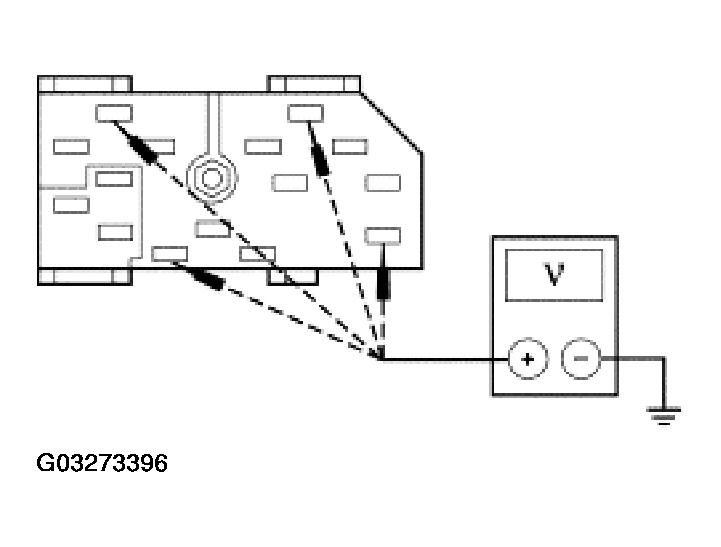 G03273396